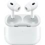 Auricolari Apple MTJV3TY/A Bianco