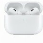 Auricolari Apple MTJV3TY/A Bianco