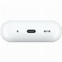 Auricolari Apple MTJV3TY/A Bianco