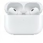 Auricolari Apple MTJV3TY/A Bianco