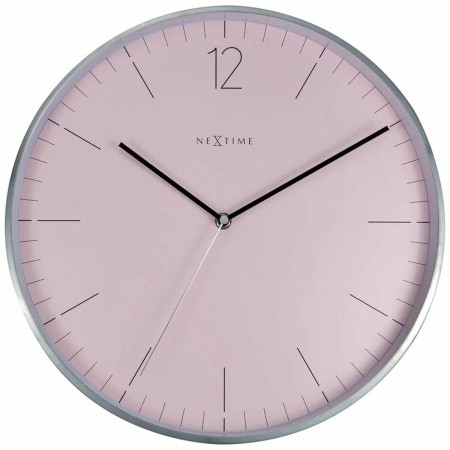 Orologio da Parete Nextime 3254RZ 34 cm