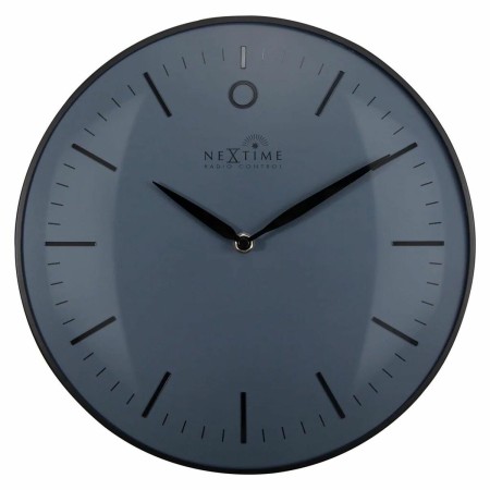 Orologio da Parete Nextime 3256ZWRC 30 cm