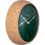 Orologio da Parete Nextime 3509GS 30 cm