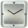 Orologio da Parete Nextime 3518WI 40 x 40 cm