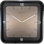 Orologio da Parete Nextime 3518ZW 40 x 40 cm