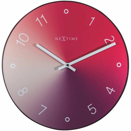 Orologio da Parete Nextime 8194RO 40 cm