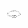 Bracciale Donna Tommy Hilfiger 2780728 22 cm