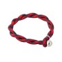 Bracciale Unisex Tommy Hilfiger 2790048 18 cm