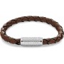 Bracciale Uomo Tommy Hilfiger 19 cm