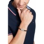 Bracciale Uomo Tommy Hilfiger 19 cm