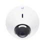 Fotocamera IP UBIQUITI UVC-G4-DOME 2688 x 1512 px Bianco