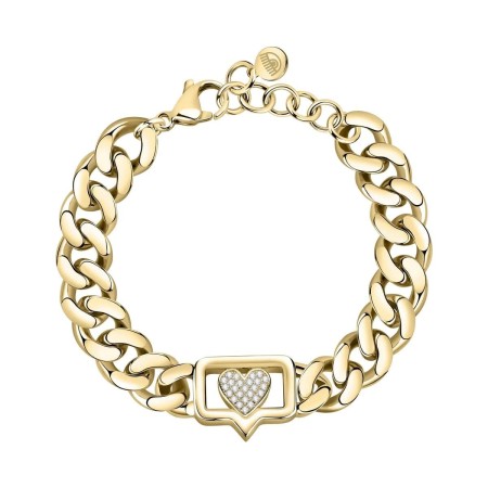 Bracciale Donna Chiara Ferragni J19AUW10