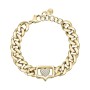 Bracciale Donna Chiara Ferragni J19AUW10