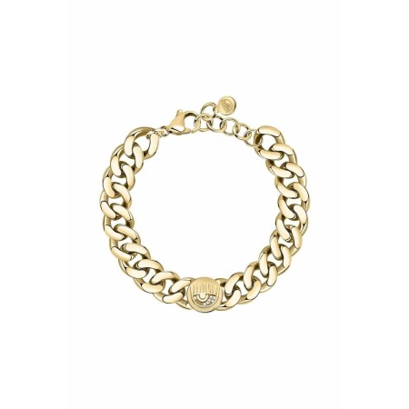 Bracciale Donna Chiara Ferragni J19AUW46 16,5 cm