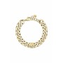 Bracciale Donna Chiara Ferragni J19AUW46 16,5 cm