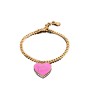 Bracciale Donna Chiara Ferragni J19AVI05 16 cm