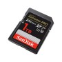 Scheda Micro SD SanDisk Extreme PRO 1 TB