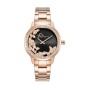 Orologio Donna Police PEWLG2202204 (Ø 34 mm)