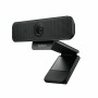 Webcam Logitech C925e HD 1080p Auto-Focus Nero Full HD 30 fps