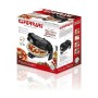 Mini Forno Elettrico G3Ferrari G1000610            Nero 1200 W