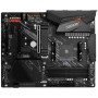 Scheda Madre Gigabyte B550 AORUS ELITE V2 ATX AM4 AMD AM4 AMD AMD B550