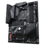 Scheda Madre Gigabyte B550 AORUS ELITE V2 ATX AM4 AMD AM4 AMD AMD B550