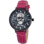 Orologio Donna Police PL16032MSB-06 (Ø 36 mm)