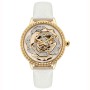 Orologio Donna Police PL16073BSG-01 (Ø 36 mm)