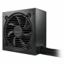 Fonte di Alimentazione Be Quiet! T380692 ATX 700 W 750 W 150 W 80 Plus Gold