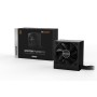 Fonte di Alimentazione Be Quiet! System Power 10 ATX 650 W 80 Plus Bronze