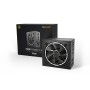 Fonte di Alimentazione Be Quiet! Pure Power 12 M ATX 550 W 80 Plus Gold