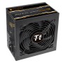 Fonte di Alimentazione THERMALTAKE Smart SE2 600W 600 W ATX