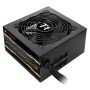 Fonte di Alimentazione THERMALTAKE Smart SE2 600W 600 W ATX