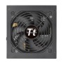 Fonte di Alimentazione THERMALTAKE Smart SE2 600W 600 W ATX