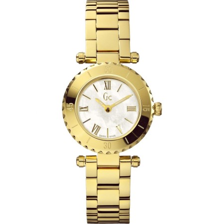 Orologio Donna Guess X70008L1S