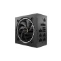 Fonte di Alimentazione Be Quiet! BN344              ATX 850 W 80 Plus Gold