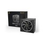 Fonte di Alimentazione Be Quiet! BN344              ATX 850 W 80 Plus Gold