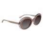 Occhiali da sole Donna Karl Lagerfeld KL6058S-245 Ø 53 mm