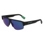 Occhiali da sole Uomo Lacoste L6003S-22 Ø 62 mm