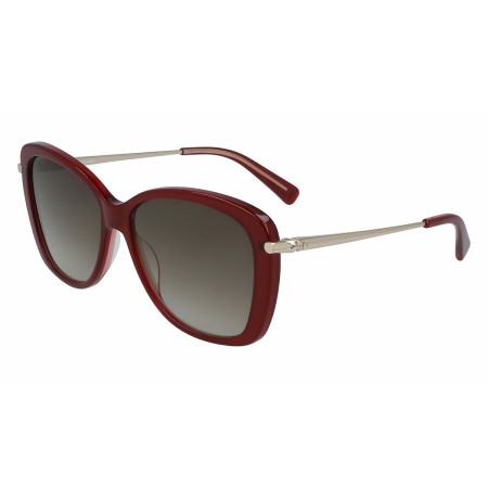 Occhiali da sole Donna Longchamp LO616S-599 ø 56 mm