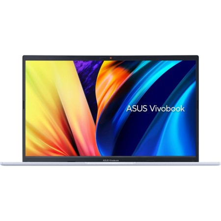 Notebook Asus VivoBook 15 Qwerty US 15,6" Intel Core i5-1240P 8 GB RAM 512 GB SSD