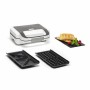 Piastra Grill Elettrica Tefal SW7011 850 W 850 W