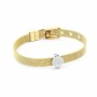 Bracciale Donna Mr. Wonderful WJ30102 19 cm