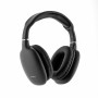 Cuffie con Archetto Pieghevoli Wireless Folbeat InnovaGoods