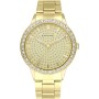 Orologio Donna Radiant RA578205 (Ø 43 mm)