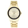 Orologio Donna Radiant RA592204 (Ø 38 mm)