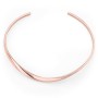 Bracciale Donna Rosefield JTWBR-J076 17 cm