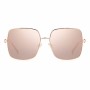 Occhiali da sole Donna Jimmy Choo LILI-S-DDB ø 58 mm