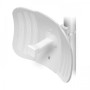 Punto d'Accesso UBIQUITI LBE-M5-23 LiteBeam 5 GHz 23 dBi