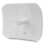 Punto d'Accesso UBIQUITI LBE-M5-23 LiteBeam 5 GHz 23 dBi